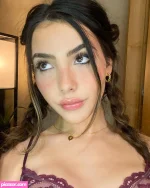 botezlive-twitch-82y3w-1.webp