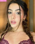 botezlive-twitch-e3g95-3.webp
