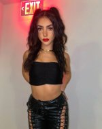 f126651114ff0356ab7aa6820daea5de.jpg