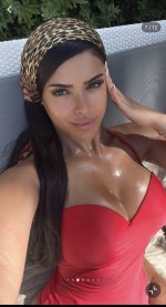 IMG_2247.jpeg