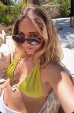 img_24.jpeg