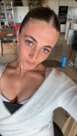 img_27.jpeg