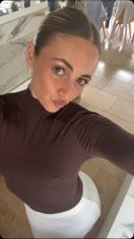 img_5.jpeg