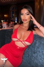 img_42.jpeg