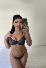 img_5.jpeg
