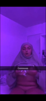 img_0.png