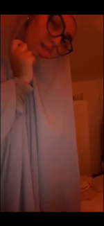img_1.png