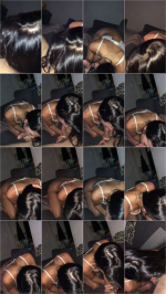 img_24.png
