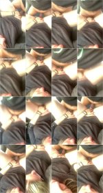 img_31.jpeg
