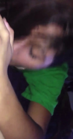 img_8.png