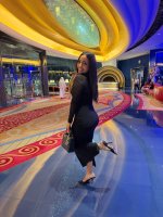 img_11.jpeg