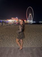 img_4.jpeg