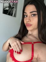 img_20.jpeg