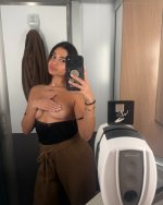 img_27.jpeg
