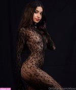 img_50.jpeg