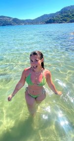 img_3.jpeg