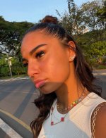 img_10.jpeg