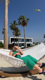 img_20.jpeg