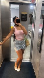 img_21.jpeg