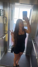 img_22.jpeg