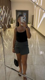 img_5.jpeg