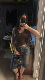 img_7.jpeg