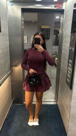 img_9.jpeg