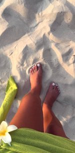 img_5.jpeg