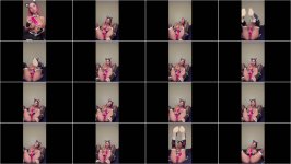 img_7.jpeg