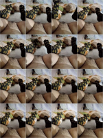 img_32.png