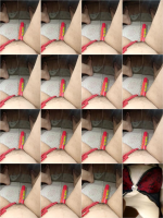 img_34.png