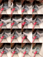 img_40.png