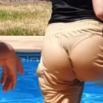 img_1.jpeg