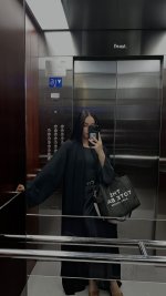 img_12.jpeg