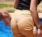 img_23.jpeg