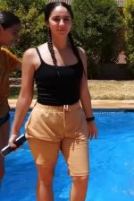 img_34.jpeg