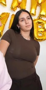 img_37.jpeg