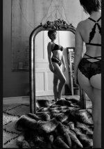 img_17.jpeg