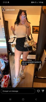 img_101.jpeg