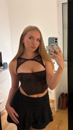 img_105.jpeg