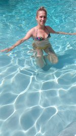 img_110.jpeg