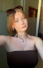 img_112.jpeg