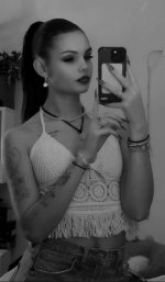 img_116.jpeg