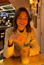 img_119.jpeg