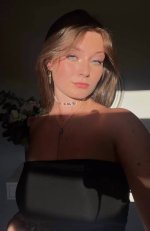 img_12.jpeg