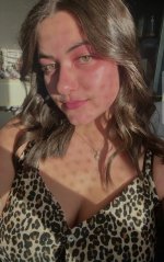 img_132.jpeg
