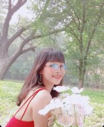 img_135.jpeg
