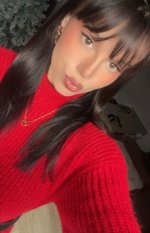 img_138.jpeg