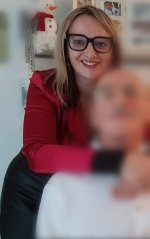 img_148.jpeg