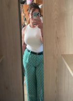 img_156.jpeg
